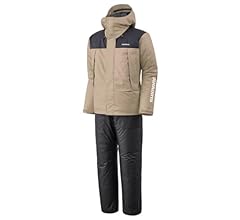 シマノ　セットアップ Amazon | シマノ(SHIMANO) ベーシックハイロフト レインスーツ