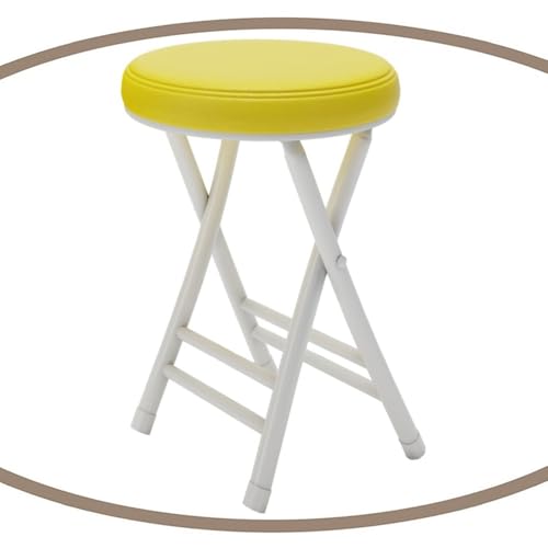 Taburetes de Barra Marca BERWDUXA