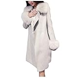Bei FRAUIT können Sie Ihr ideelles Kostümbild erstellen, .strick mäntel kimono parka outwear damen pullover damen herbst und winter arbeiten lose mit langen ärmeln v ausschnitt pulloversexy pullover mit v ausschnitt pulli damen strick fleecejacke damen langarmshirt pullover damen maxi offene