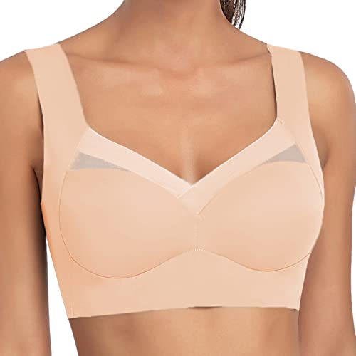 Primark Shop Online 2 piezas sujetador de encaje talla grande sujetador mujer ropa interior bralette crop top sexy mujer sujetador grande tubular mujer sujetador push up sujetador encaje top sexy