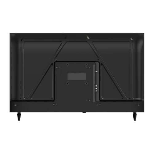 Image of PHILIPS 32-Inch 6600 Series HD LED Roku TV (32PFL6646 /F7)