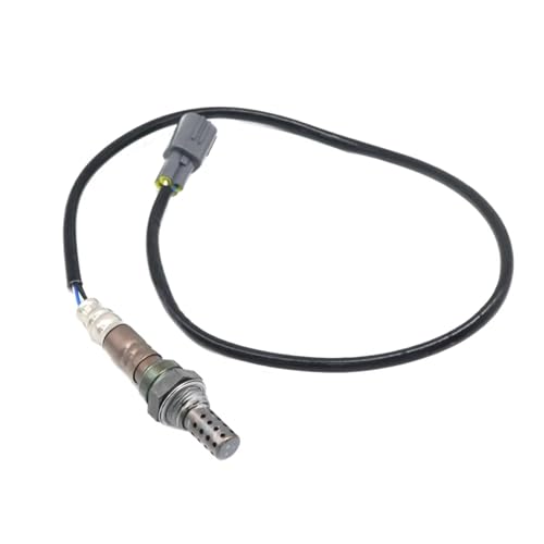 Sonde Lambda Jaguar XJ12 et XJS capteur d'oxygène OEM 89465-42090