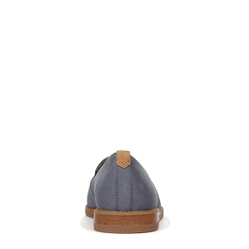 Image of Dr. Scholl's Womens Jet Away Flat Loafer