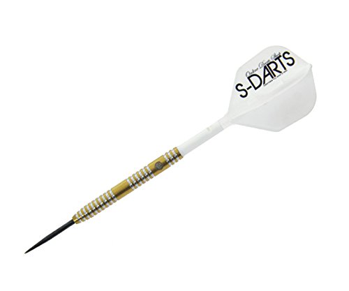 ダリル・ガーニーモデル ゴールド ソフト・スティールセット ダリル・ガーニーモデル ゴールド ソフト・スティールセット