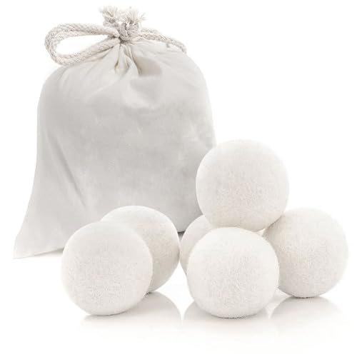 Catálogo de Ropa de Bolos para comprar hoy. 23 Ropa de Bolos marca Miqzwers (2)