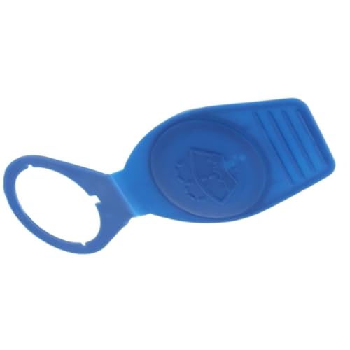 Bouchon réservoir de pare-brise haute résistance pour Seat Leon et Alhambra