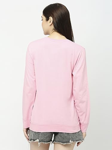 Image of Women Sweatshirt