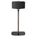 Produktbild Audio-Zubehör für Sonos Five, Schwarz