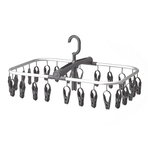 JCY(CAINZ) CeAnK[ 26s` p^ 55cm s35cm 27cm O[ ObhfUC A~t[ nK[ pnK[ 󕨊