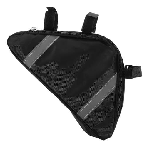 VANZACK h]ԃgbv`[uobO eʑϖՃoCNt[[|[` L[[\ yʉK݌v TCNOANZT