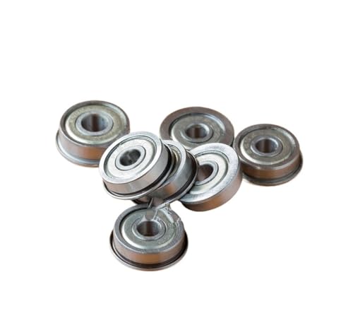 oC^V[V[h}CN[axAO 10 tW{[xAO F623zz F624zz F625zz F604zz F606zz F688zz 3Dv^[p[cp [axAO(F623ZZ)