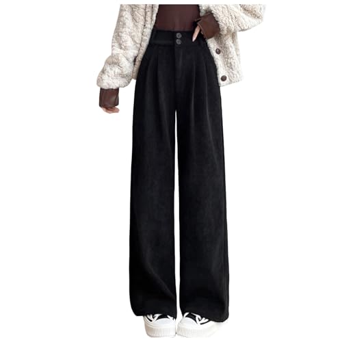 {Apc fB[X Ch W[W  ₷ hY{ n r |Pbg N ۉ Chpc ~ t ItBX Y{ EGXgS H~p ~ g  {gX  JWA(ubN,M)