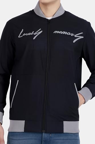 Image of TAGAS Mens mens jacket|MANS JACKET winter|man's (jacket) stylish|