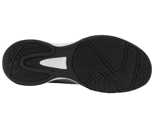 Image of K-Swiss Men's Court Express Pickleball Shoe