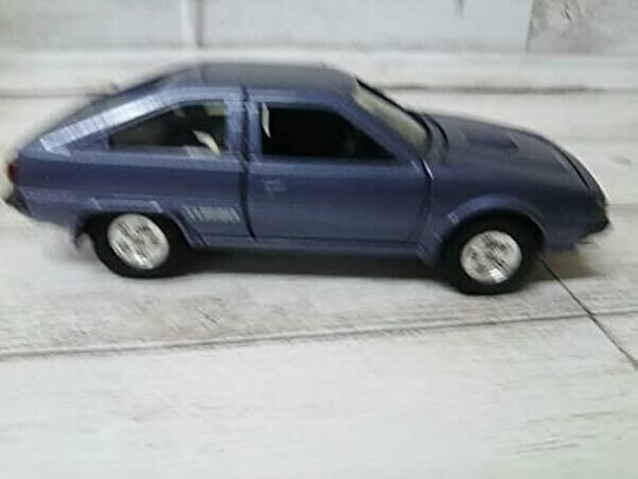三菱自動車 CORDIA‐XG ミニチュアカー 三菱自動車 CORDIA‐XG ミニチュアカー 三菱自動車 CORDIA‐XG