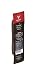 Uncured All Natural Authentic Beef Dry Salami (2 units 7oz. each)