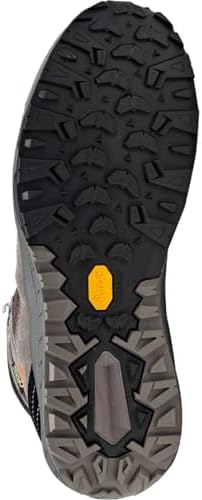 Asolo Landscape GV Men's Waterproof Hiking Shoe | Image 5