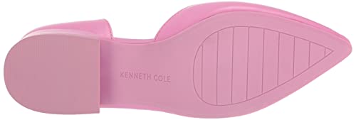 Image of Kenneth Cole New York Women's Carolyn