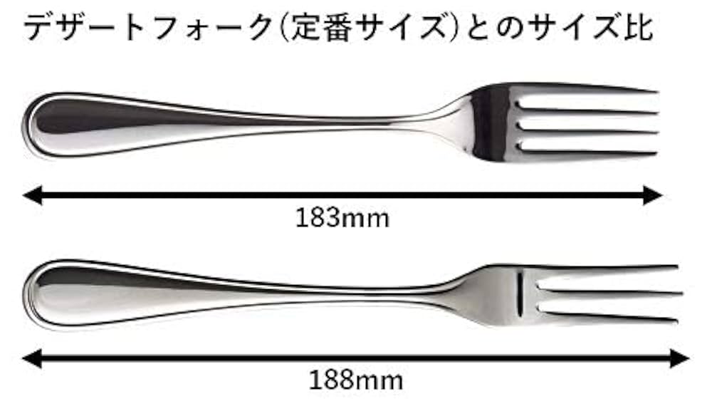 Poさん専用　フォーク3本 Poさん専用 フォーク3本 Poさん専用 フォーク3本 Poさん専用