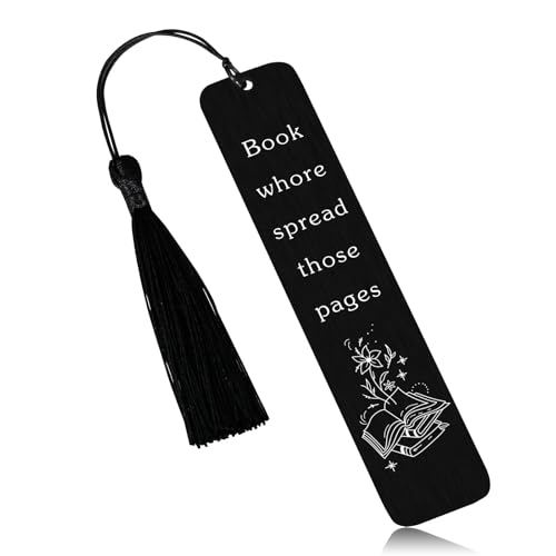 낵 fB[X Y {DMtg {Dւ̖{ { { XpCV[[_[ ubN}[N p  FB ubNANZT[ ǏMtg eB[Mtg ubNNuMtg FB av[g