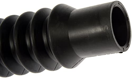Dorman 573-063 Fuel Filler Hose Compatible With Select Lexus/Toyota Models #TOP5