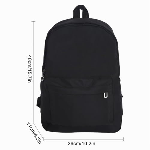 Sac de sport de voyage pour étudiants qui protège vos cahiers et iPad