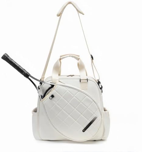 Klivex ejXPbgobO ejXobO Pbgg[g oh~gPbgL[obO y h e X|[cp sp lpNX{fBobO (zCg)