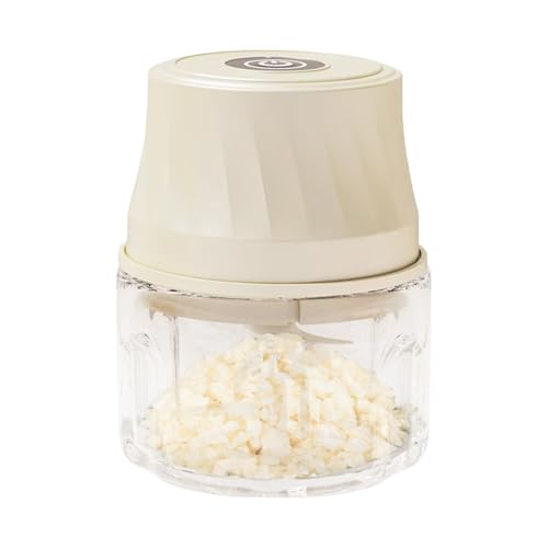 Ceprznvey ɂɂ`bp[ ~j - SobNt [d - t[h~`[ d t[hvZbT[ -   lQ I ʕ ʂ˂ T_ ݂؂  p ƒp Ɩp