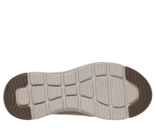 Skechers Women's On-The-go Glacial Ultra-Sweet Vibes Ankle Boot2