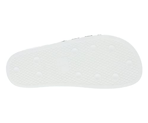 Image of adidas Girls' Adilette Aqua Slide Sandals
