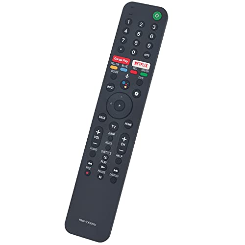 La mejor comparación de tv sony smart los mejores 10. 28 Imagen adicional