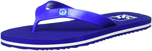 Image of Woodland Men Flip-Flops