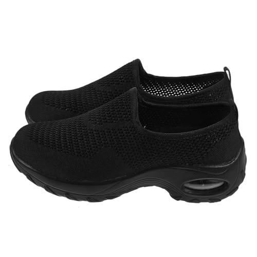 Chaussures de sport chic Healvian pour vos activités quotidiennes