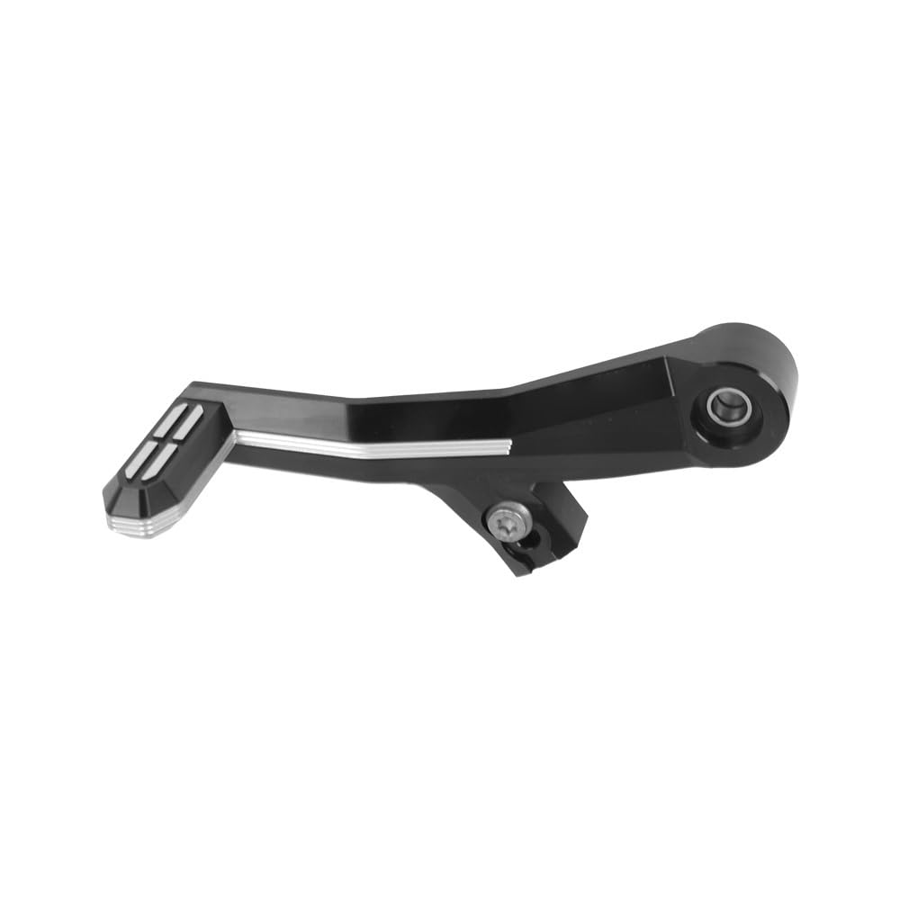 Ypmgrwlsn Black Gear Lever Motorcycle Accessories Aluminum Shift Pedal Control Lever Gear Shifter For R1300gs R 1300 R1300 Gs 2023 2024