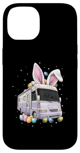 RV �L�����p�[ RV �L�����v �E�T�M �� �E�T�M �� �o�P�[�V���� ���s �X�}�z�P�[�X iPhone 14 �p