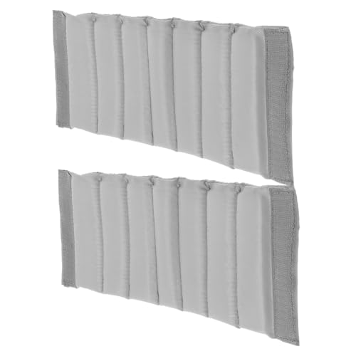 TOYANDONA 2 JobOpyʎd؂pbh ՌzJobOCT[g Be@ސpANZT[