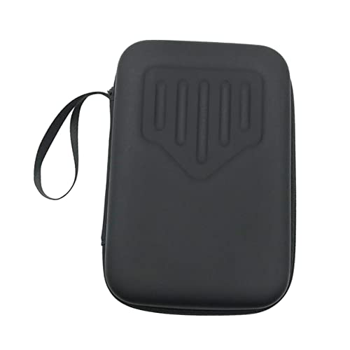 Parliky ϏՌhJo[P[X wsAmpVvobO Ή yی Fl ɂKRpNg݌v