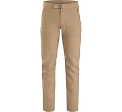 Amazon | [アークテリクス] ARCTERYX ガンマクイックドライ