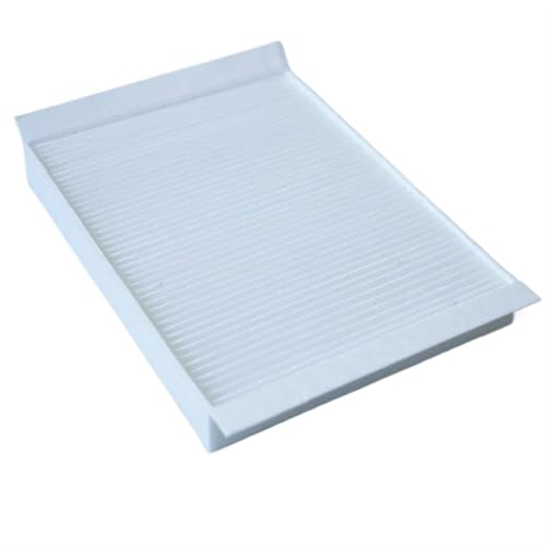 Filtro de aire de cabina Benz GLC X253 GLE W166: recambio de habitáculo para modelos 2012 a 2026