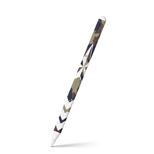 igsticker Apple Pencil 2 pXLV[ Abv yVΉ V[ XebJ[ ANZT[  Jt  011597