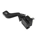 Numéro de pièce : 1241212, 1241250