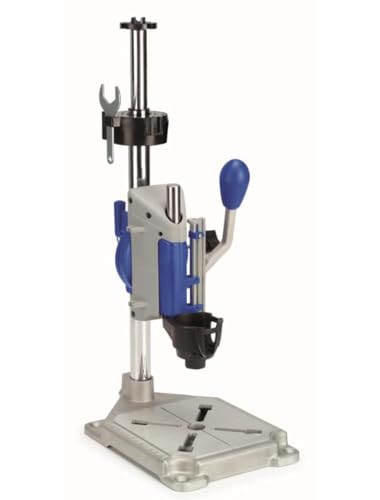 Benchtop Drill Press for Woodworking
