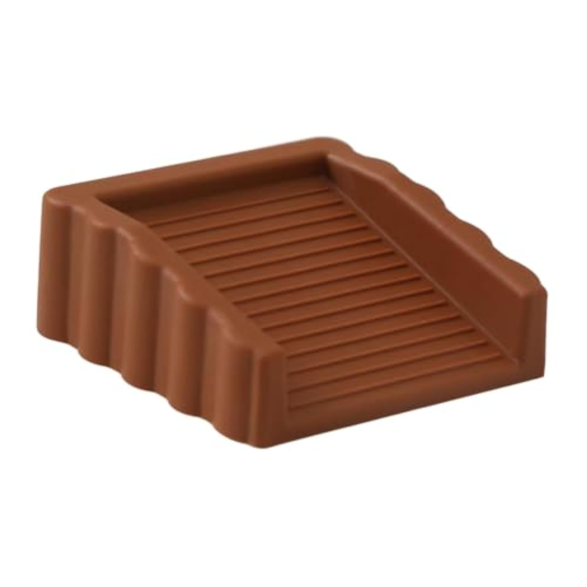 Door Stopper Rubber Keep Door Open Portable Doorstop