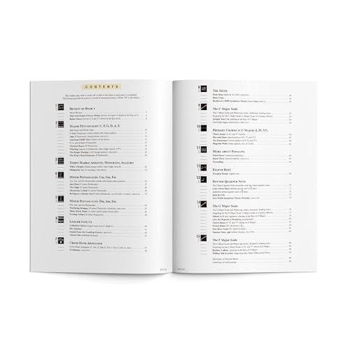 Piano Adventures for the Older Beginner Lesson Bk2: Lesson Book 2