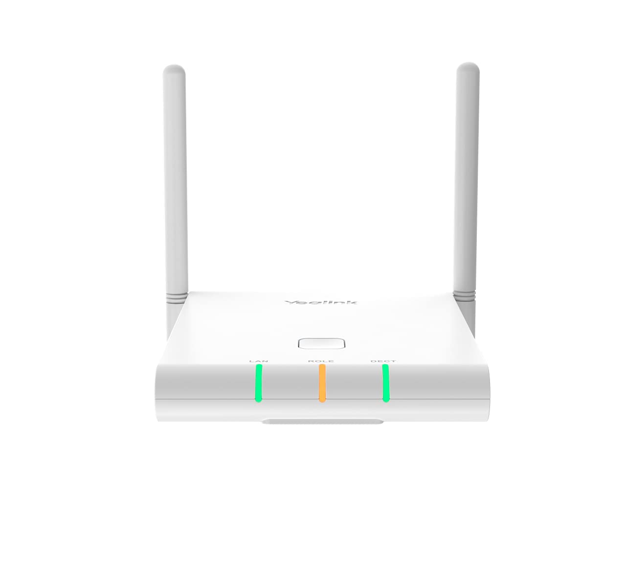 Yealink W90B DECT Multi-Cell Basis
