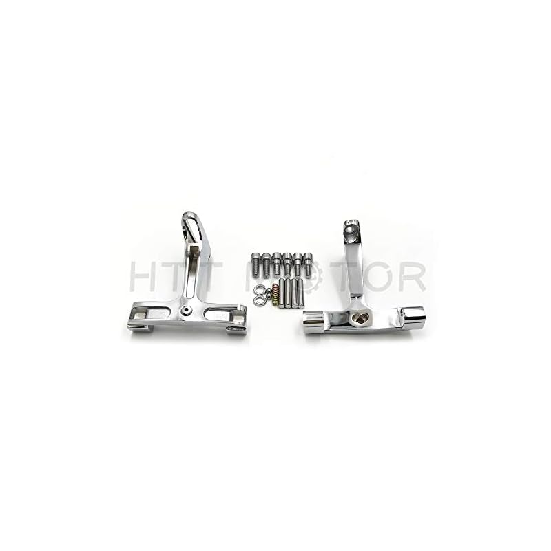 31z5 nd8ukl. sl500 . ss800