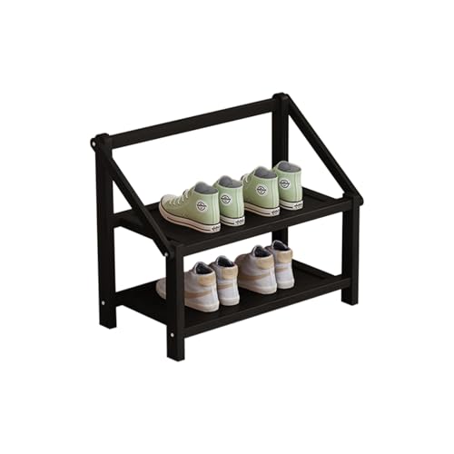 [Geegood] ܂肽ݎV[YbN |  C[bN CI 2?6i 50-90cm ܂肽  X gsv ʔ C C[I ؍ގ p ȃXy[X CbN ȈՎ[I