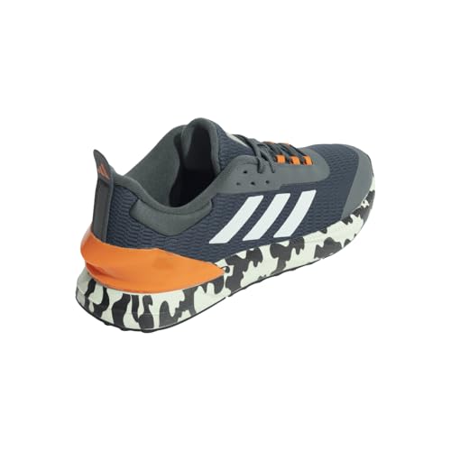 Image of adidas Men Lightrun Edge Force M Running Shoe