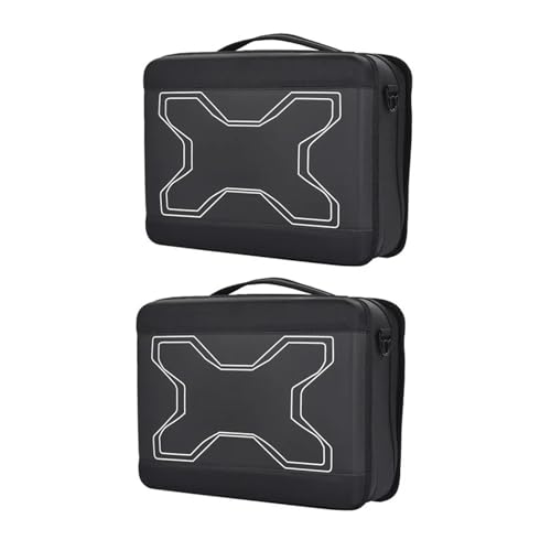 Bolsas Asiento Motocicleta para organizar tu equipaje con forro impermeable
