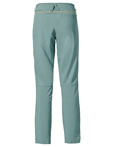 VAUDE Skomer II T-Shirt Donna